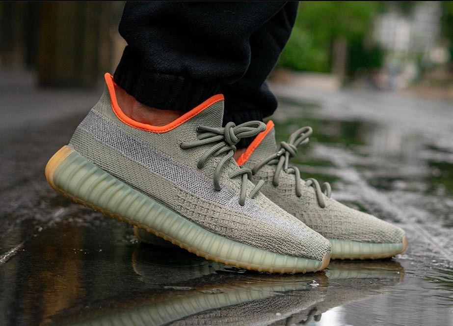 Bae size yeezy new arrivals