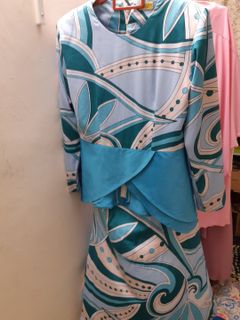(Category: ) located in . Submitted by narasoraya (Listing ID 1001406276, Image 1). Description: .