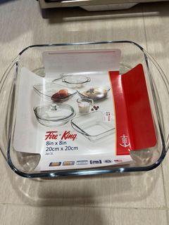 （分類：）位於 。 由 serenity1122 提交（商品編號 1001387546，圖片 1）。簡介： 。