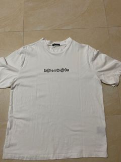 （分類：）位於 。 由 lacemaking 提交（商品編號 1001456664，圖片 1）。簡介： 。
