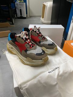 （分類：）位於 。 由 robertgraphico 提交（商品編號 1001410468，圖片 1）。簡介： 。