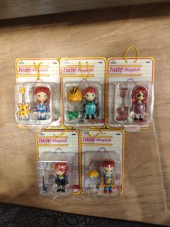 （分類：）位於 。 由 chanpy 提交（商品編號 1001434107，圖片 1）。簡介： 。