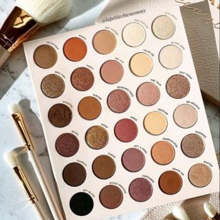 (Category: ) located in . Submitted by makeupcafe (Listing ID 1001396690, Image 1). Description: .