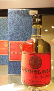 （分類：）位於 。 由 jp.express 提交（商品編號 1001353696，圖片 1）。簡介： 。