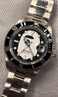 （分類：）位於 。 由 long2046 提交（商品編號 1001405767，圖片 1）。簡介： 。