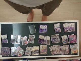 （分類：）位於 。 由 zerf. 提交（商品編號 1001383224，圖片 1）。簡介： 。