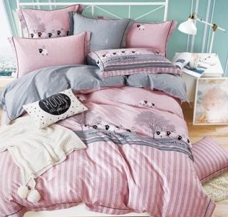 (Category: ) located in . Submitted by sleepyme (Listing ID 1001343049, Image 1). Description: .