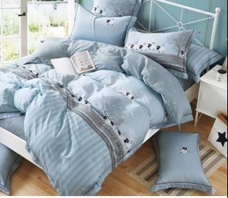 (Category: ) located in . Submitted by sleepyme (Listing ID 1001344648, Image 1). Description: .