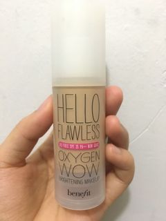 （分類：）位於 。 由 js0331 提交（商品編號 1001440513，圖片 1）。簡介： 。