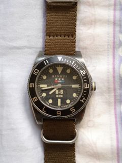（分類：）位於 。 由 ivan1976122 提交（商品編號 1001293493，圖片 1）。簡介： 。