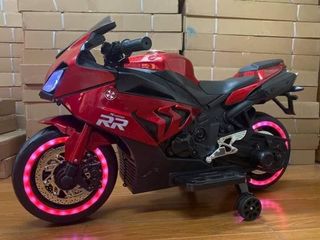 (Category: ) located in . Submitted by borntoshop888_rechargeables (Listing ID 1001474767, Image 1). Description: .