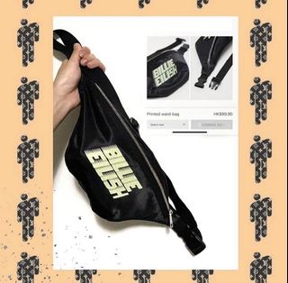 （分類：）位於 。 由 good_dayhk 提交（商品編號 1001332538，圖片 1）。簡介： 。
