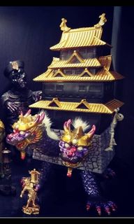 （分類：）位於 。 由 wingwingwingwingwingwing 提交（商品編號 1001372254，圖片 1）。簡介： 。