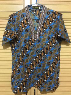 (Kategori: ) berada di . Dikirim oleh ddd27 (ID iklan 1001379742, Gambar 1). Deskripsi: .