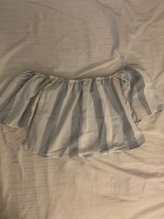 (Category: ) located in . Submitted by jdcomendador (Listing ID 1001295239, Image 1). Description: .