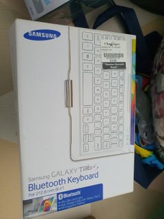 (Category: ) located in . Submitted by kabir57 (Listing ID 1001306179, Image 1). Description: .