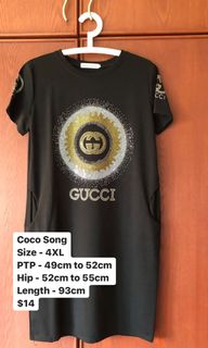 (Category: ) located in . Submitted by coco_sg (Listing ID 1001354629, Image 1). Description: .