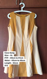 (Category: ) located in . Submitted by coco_sg (Listing ID 1001357671, Image 1). Description: .