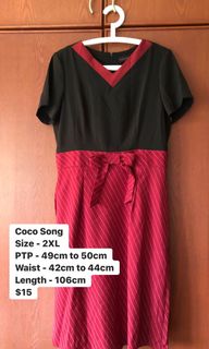 (Category: ) located in . Submitted by coco_sg (Listing ID 1001356627, Image 1). Description: .