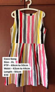 (Category: ) located in . Submitted by coco_sg (Listing ID 1001356366, Image 1). Description: .
