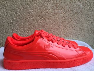 (Category: ) located in . Submitted by loveforlabels (Listing ID 1001286816, Image 1). Description: .