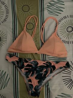 (Category: ) located in . Submitted by helloimkcmm (Listing ID 1001296666, Image 1). Description: .
