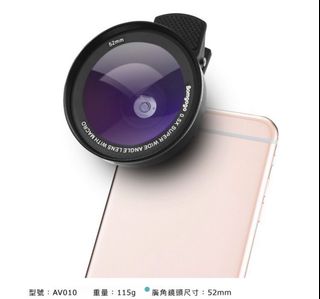 由 weggy (刊登 ID 1001432217，圖片 1) 提交，位於 的 (類別：)，說明：。