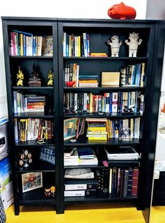 (Category: ) located in . Submitted by tm9198 (Listing ID 1001393651, Image 1). Description: .