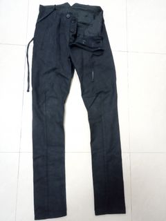 （分類：）位於 。 由 untitled0811 提交（商品編號 1001471627，圖片 1）。簡介： 。