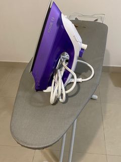 （分類：）位於 。 由 bernster 提交（商品編號 1001424127，圖片 1）。簡介： 。