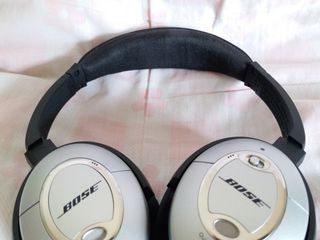 （分類：）位於 。 由 topofpop 提交（商品編號 1001318278，圖片 1）。簡介： 。