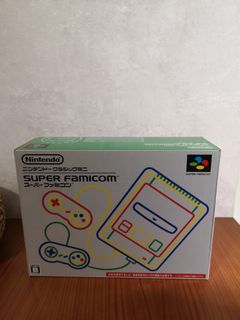 (Category: ) located in . Submitted by camere (Listing ID 1001376868, Image 1). Description: .