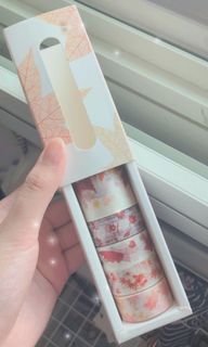 (Category: ) located in . Submitted by taegukk (Listing ID 1001344381, Image 1). Description: .