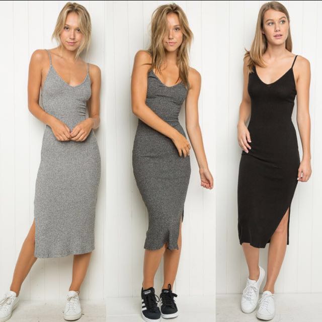 Brandy melville aliza best sale dress