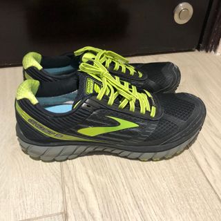 （分類：）位於 。 由 busybez 提交（商品編號 1001412962，圖片 1）。簡介： 。