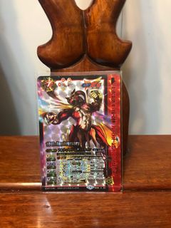 （分類：）位於 。 由 jacky.shop 提交（商品編號 1001440236，圖片 1）。簡介： 。