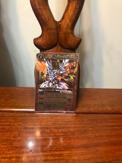 （分類：）位於 。 由 jacky.shop 提交（商品編號 1001440446，圖片 1）。簡介： 。