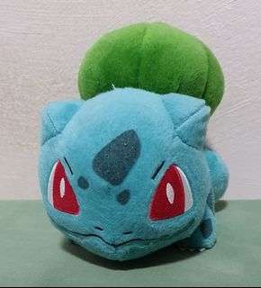 (Category: ) located in . Submitted by ohnivla (Listing ID 1001440397, Image 1). Description: .