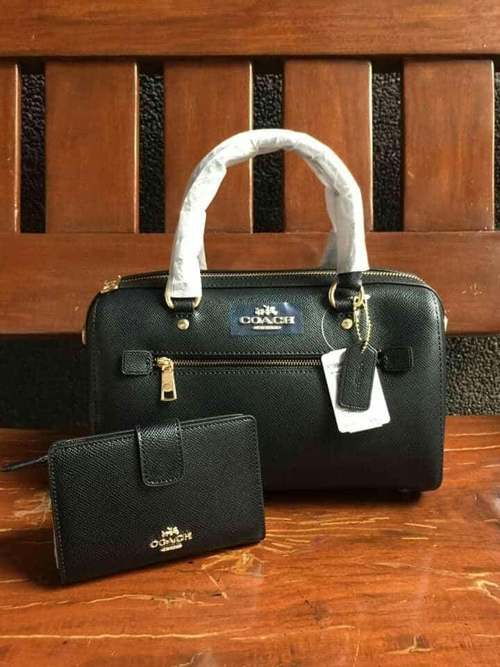 best price coach handbags