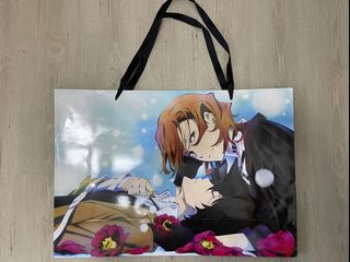 (Category: ) located in . Submitted by kawaiioutfitters (Listing ID 1001358518, Image 1). Description: .