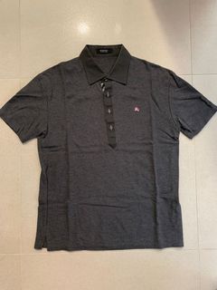 （分類：）位於 。 由 wongkck 提交（商品編號 1001308880，圖片 1）。簡介： 。