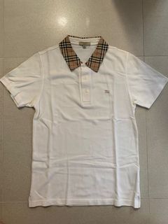 （分類：）位於 。 由 wongkck 提交（商品編號 1001309115，圖片 1）。簡介： 。
