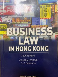 （分類：）位於 。 由 penpenpenh 提交（商品編號 1001423398，圖片 1）。簡介： 。