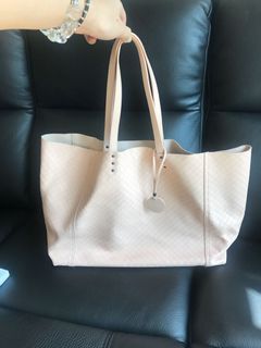 （分類：）位於 。 由 whycoshop 提交（商品編號 1001462903，圖片 1）。簡介： 。