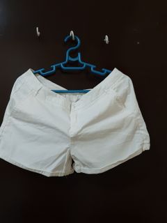 (Category: ) located in . Submitted by echie25 (Listing ID 1001379356, Image 1). Description: .
