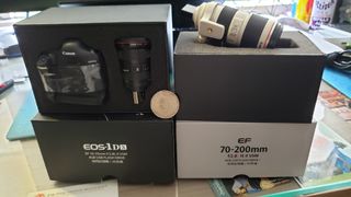（分類：）位於 。 由 arthur.mak 提交（商品編號 1001310829，圖片 1）。簡介： 。