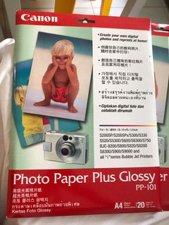 (Category: ) located in . Submitted by t-r (Listing ID 1001381391, Image 1). Description: .