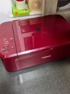 （分類：）位於 。 由 klhome 提交（商品編號 1001452264，圖片 1）。簡介： 。