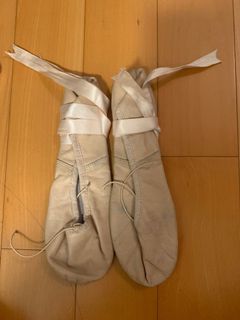 （分類：）位於 。 由 juju141345 提交（商品編號 1001395600，圖片 1）。簡介： 。