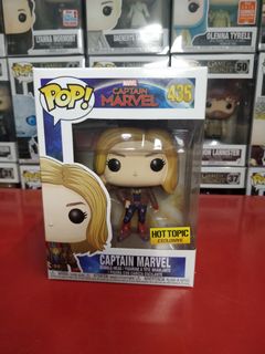 (Category: ) located in . Submitted by funkosyraf (Listing ID 1001417239, Image 1). Description: .